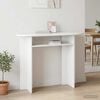 Miniatuurafbeelding van het product 2 van 9