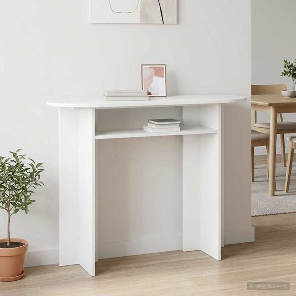 Productafbeelding 2 van 9