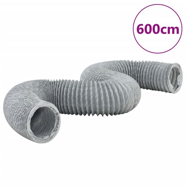 Productafbeelding 1 van 9