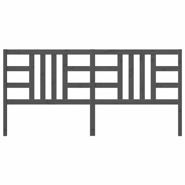 Productafbeelding 4 van 9