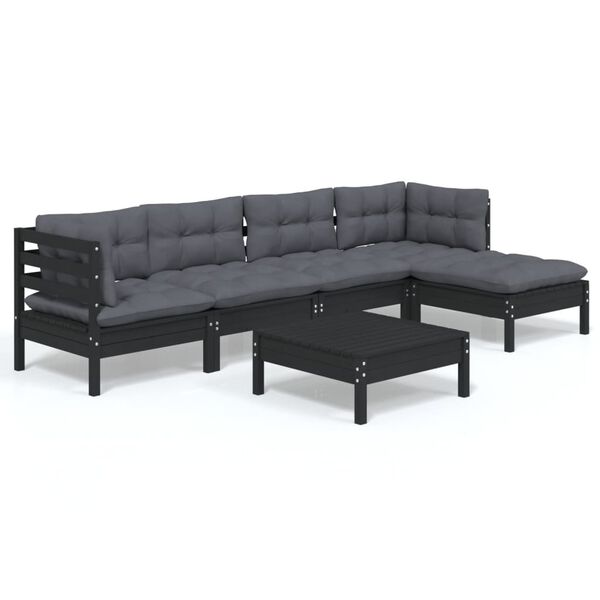 Productafbeelding 1 van 9