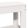 Miniatuurafbeelding van het product 10 van 12