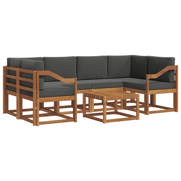 Productafbeelding 1 van 11