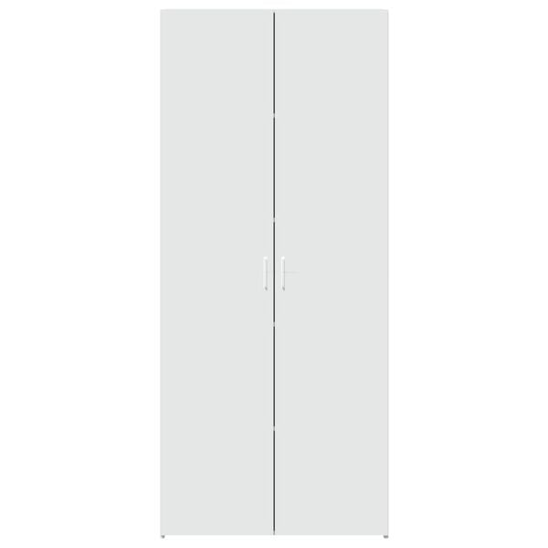 Productafbeelding 3 van 10