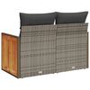 Miniatuurafbeelding van het product 6 van 9