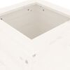 Miniatuurafbeelding van het product 7 van 9