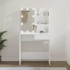 Miniatuurafbeelding van het product 2 van 16