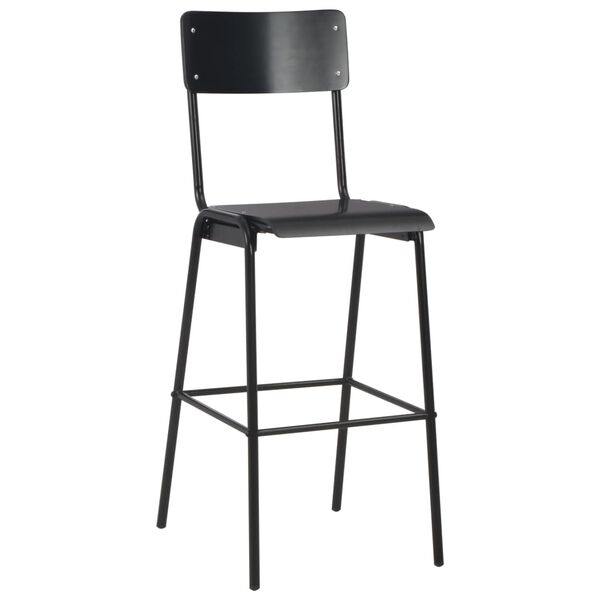 Productafbeelding 2 van 8