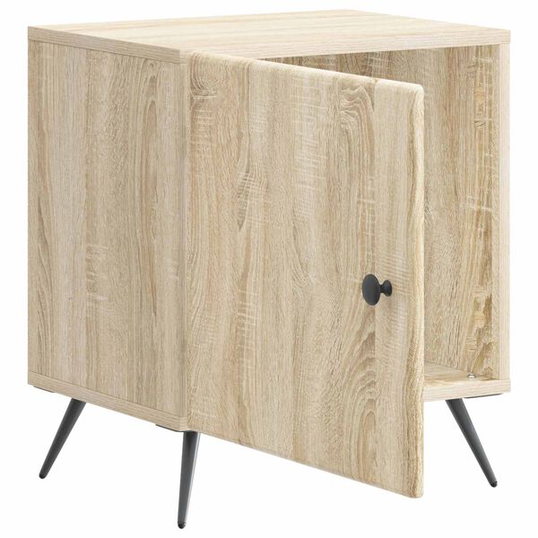 Productafbeelding 3 van 11