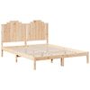 Miniatuurafbeelding van het product 3 van 9