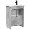 Miniatuurafbeelding van het product 7 van 8