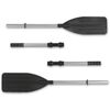 Miniatuurafbeelding van het product 4 van 6