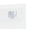 Miniatuurafbeelding van het product 6 van 10
