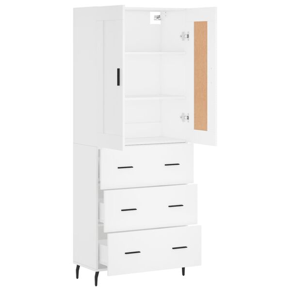 Productafbeelding 4 van 15