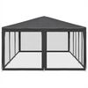 Miniatuurafbeelding van het product 4 van 8