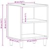 Miniatuurafbeelding van het product 10 van 10