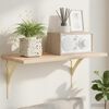 Miniatuurafbeelding van het product 2 van 5