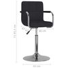 Miniatuurafbeelding van het product 8 van 8
