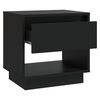 Miniatuurafbeelding van het product 7 van 9