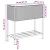 Miniatuurafbeelding van het product 11 van 11