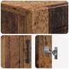 Miniatuurafbeelding van het product 6 van 8