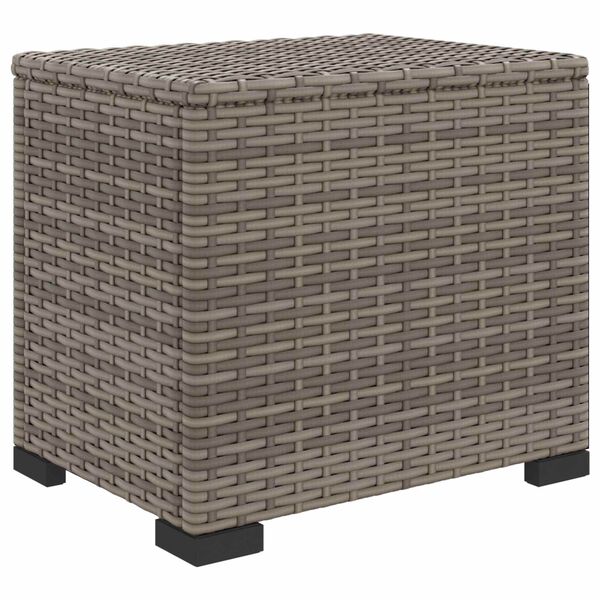 Productafbeelding 3 van 10