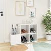 Miniatuurafbeelding van het product 3 van 9