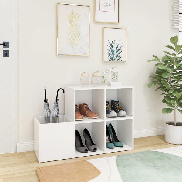 Productafbeelding 3 van 9