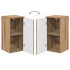 Miniatuurafbeelding van het product 12 van 15