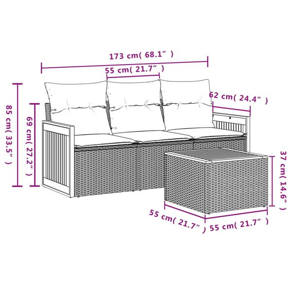 Productafbeelding 3 van 17