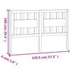 Miniatuurafbeelding van het product 6 van 6