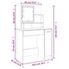Miniatuurafbeelding van het product 15 van 17
