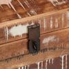Miniatuurafbeelding van het product 11 van 13