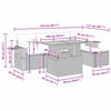 Miniatuurafbeelding van het product 16 van 21
