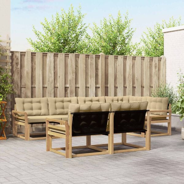 Productafbeelding 2 van 10