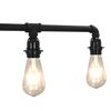 Miniatuurafbeelding van het product 5 van 6