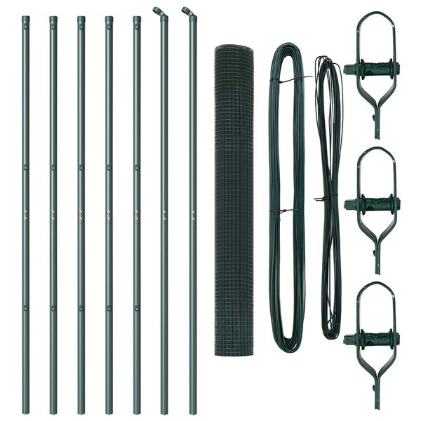 Productafbeelding 4 van 15