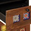 Miniatuurafbeelding van het product 10 van 16