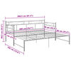 Miniatuurafbeelding van het product 11 van 12