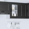 Miniatuurafbeelding van het product 4 van 15