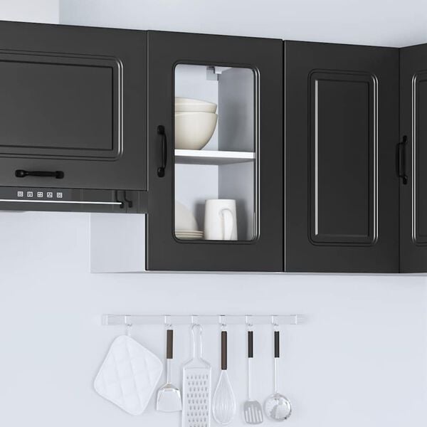 Productafbeelding 4 van 15