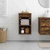 Miniatuurafbeelding van het product 2 van 10
