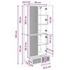 Miniatuurafbeelding van het product 8 van 8