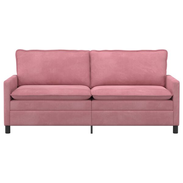 Productafbeelding 3 van 10