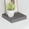Miniatuurafbeelding van het product 4 van 14