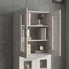 Miniatuurafbeelding van het product 9 van 13