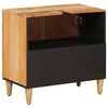 Miniatuurafbeelding van het product 5 van 12