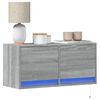 Miniatuurafbeelding van het product 2 van 16