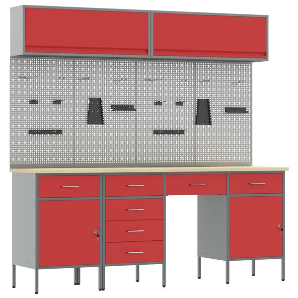 Productafbeelding 1 van 9