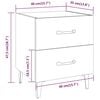 Miniatuurafbeelding van het product 8 van 8